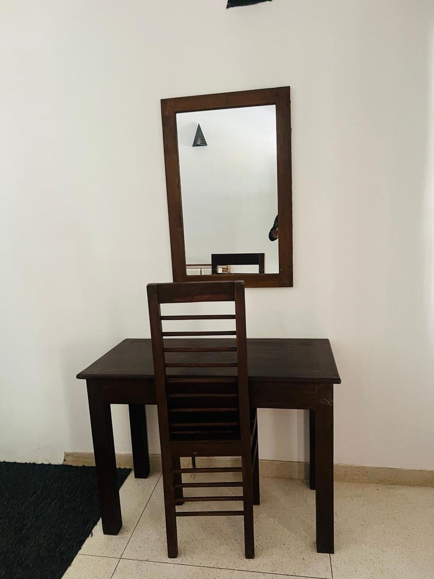 Kingfisher Resort & Retreat Sigiriya Bilik gambar